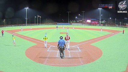 TBD VS Frozen Fury - Sun, Dec 21, 2025 6:00 PM to Sun, 8:00 PM