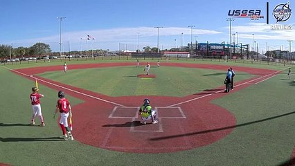 TBD VS TBD - Sun, Dec 21, 2025 2:00 PM to Sun, 4:00 PM