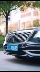 Borrowed For A Lie, Loved For Life Mini