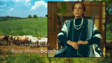 Mi verdad oculta Capitulo 39