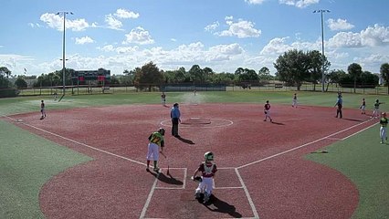 Arctic Aces VS Frozen Fury - Sun, Dec 21, 2025 2:00 PM to Sun, 4:00 PM