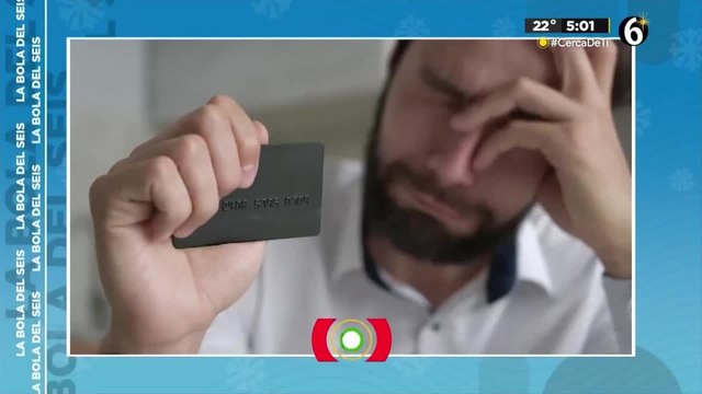 ¿Cómo superar la cuesta de Enero?