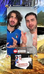 Like and Subs 😜  #shorts #viralvideos #trending #funnyshorts #shortsfeed  #memes #funny #anime #roblox