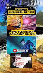 Like and Subs 😜  #shorts #viralvideos #trending #funnyshorts #shortsfeed  #memes #funny #anime #roblox