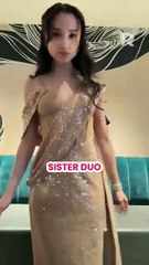 My Sister Is the Warlord Queen Trend ｜ ReelShort