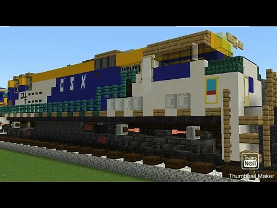 Part 2