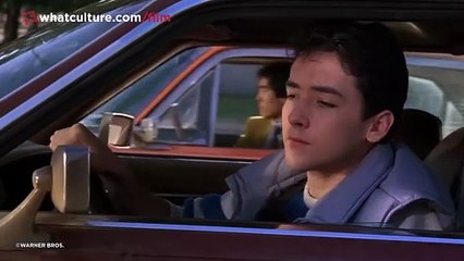 9 Movie Scenes That Went Completely Over The Top