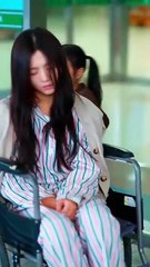 Years Apart, Heart To Heart