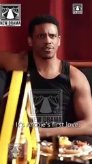 [ Hot 2025🔥] Trapped and Redeemed By His Love #FullMovie_Goodshort_processed