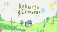 Keluarga Cemara (2018) | Indonesian Movies