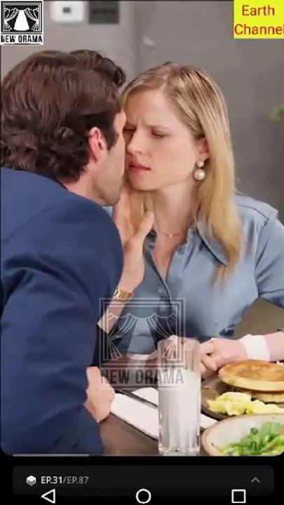 🍏💚❗🏳️🔥 08.17 🌹 10.30 Shhh Professor Please Don't Tell dailymotion 🌍 x9qxrl4