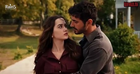 مسلسل الأعراف الحلقة 13 مترجمة القسم الاول