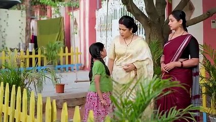 Shehzaadi Hai Tu Dil Ki Episode.27 | 03 January 2026 Next Episode Join Telegram Channel👇