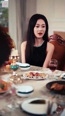 Divorced, She Shook the Science World Full English Sub