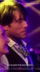 I'm Her Most Dangerous Obsession 🍿 🍿 #englishsub