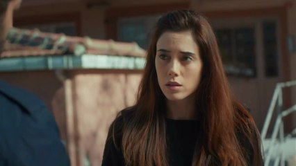 NOVELA MÃE 25/12/2025 - CAPÍTULO 43 COMPLETO (NOVELA TURCA)