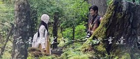 مسلسل الحب 214 مرة في شانغريلا Love 214 Times in Shangrila الحلقة 17 مترجمة - توب سينما