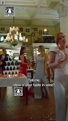 [ Hot 2025🔥] No Escape From The Mafia King's Embrace#FULL#FULL EP