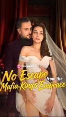 [Engsub] No Escape From The Mafia King's Embrace FULL [High Quality] 2026 Full HD Movie - English Trending Podcast