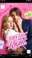Turn Left to Mr.Right | Full Movie HD - Best Drama ShortFilms Hot Romance Sweet Romance Modern Emotional Intimate Raunchy Romantic Steamy Suspenseful Workplace USA Mansion Office Villa Contemporary All Ages Billionaire CEO