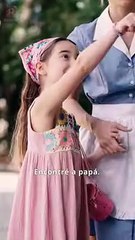 Homeless Billionaire Baby DaddyBinge-watch New Dramas #reelshorts#drama