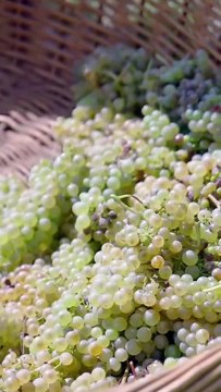 Reality Show. Love or Dare. Season 2 #mydrama