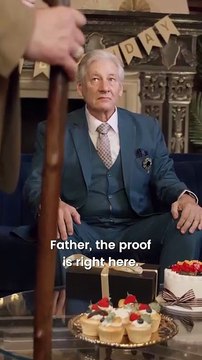 Broken Body, No Forgiveness #shortical