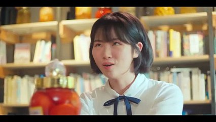 Forever Young Cdrama Episode 1 Eng Sub | Forever Young Chinese Drama Ep 1 Eng Sub