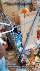 Years Apart Heart to Heart - FULL MOVIES ENGLISH SUB