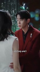 Good Luck! Lee Soo-hee #Full