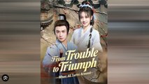 From Trouble to Triumph When All Turns Around FULLMOVIE 2026 #ENGLISHSUB