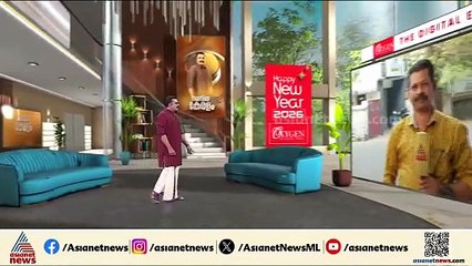 മുൻ മന്ത്രി ആന്‍റണി രാജു പ്രതിയായ തൊണ്ടിമുതല്‍ കേസിൽ വിധി ഇന്ന്