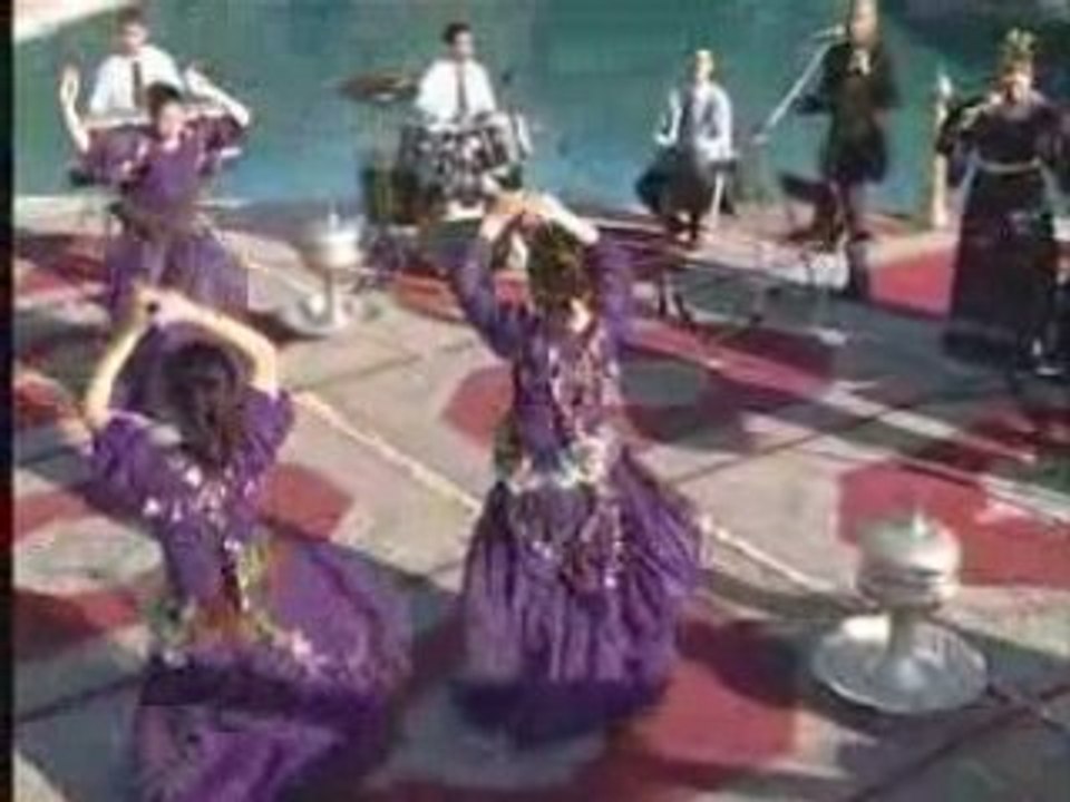 kamel el abdi 02 - chaabi maroc