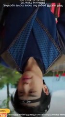 OMG! The Butcher Son is the Family Savior! - FULL MOVIES ENGLISH SUB