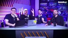 ¡Adiós a un Gigante del Gaming! ¿Quién Salvará la Industria Ahora¿ ¦ LEVEL UP SHOW