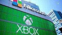 ¡GANAMOS LOS GAMERS! Se da marcha atrás al impuesto de 8%