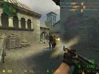 OxigN fullteam banane