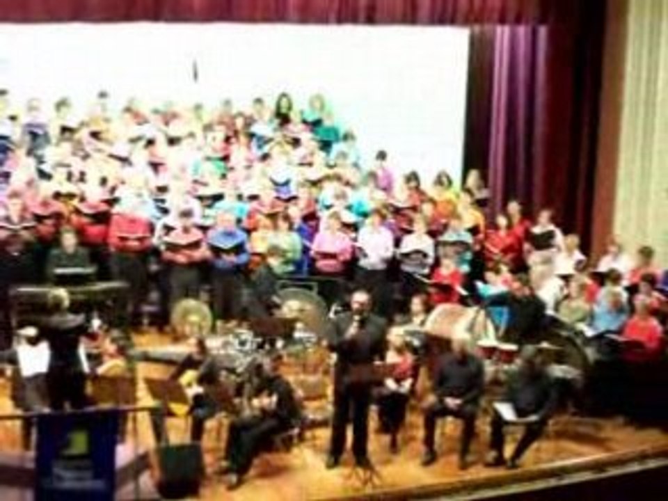 Voy a vivir Canto General Pablo Neruda