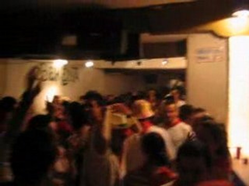 OBEREÑA