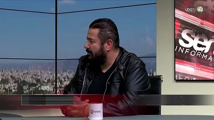 Problemas en Hospicio Cabañas: siete niñas y niños escapan en tres meses