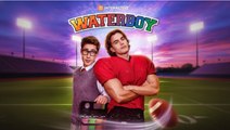 Waterboy FULLMOVIE 2026 #ENGLISHSUB