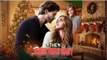 The Christmas Baby That Brought Us FULLMOVIE 2026 #ENGLISHSUB
