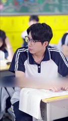 Cowok Populer Sekolah Ternyata Ditangani oleh Cewek Pengejar Cinta [Full Episode] (Sub Indo)