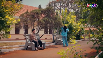 THAM VỌNG GIÀU SANG Tập 47 Cuối - Phim truyền hình Việt Nam