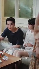 Good Luck! Lee Soo-Hee