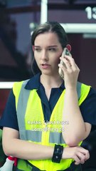 My Sister is The Warlord Queen EngSub #ReelShort