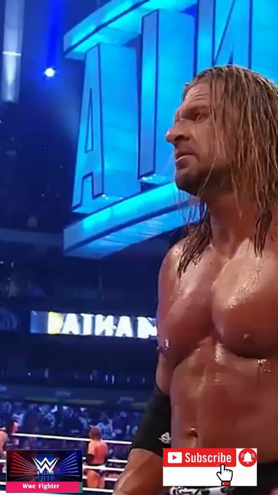 Triple Tombstones The undertaker#dhort