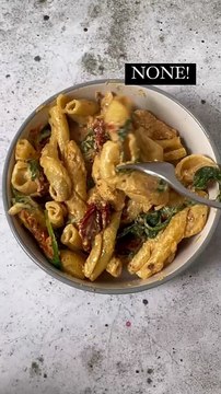 USA Home Workout for Women | 10 Minute Fat Burning Routine