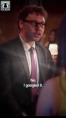 Daddy Dominant's Good Girl Full Movie