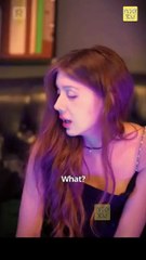 Turns Out My Pretty Boy Is A Billionaire Full Movie